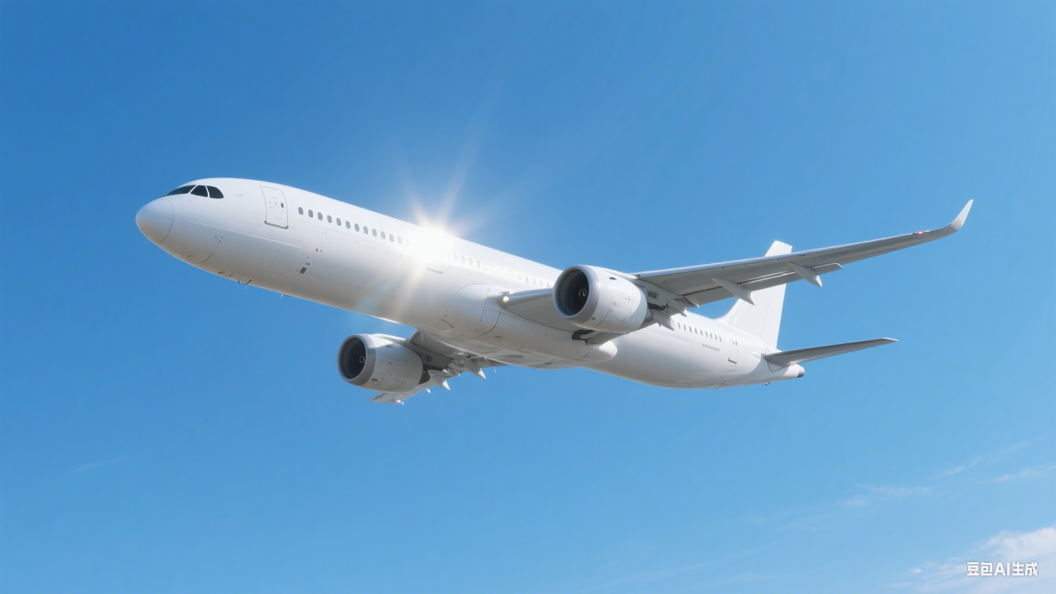 五孔探针测速系统，精准测量气流速度的科技利器