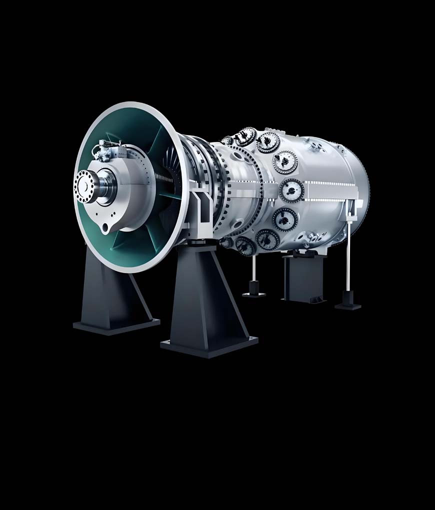 液体压力扫描阀与电子扫描阀的核心区别及应用场景分析，（注，根据用户提供的碎片化信息推测，内容可能涉及两类阀门的原理差异及适用领域。若需更精准的标题，建议补充具体技术参数或对比维度。）