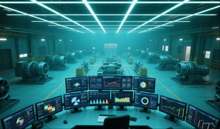 掌握压敏涂料灵敏度，触摸科技的秘密艺术