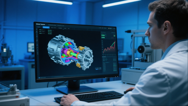 UNIFIB压敏涂料，开启万物动态感知的智能涂装新时代